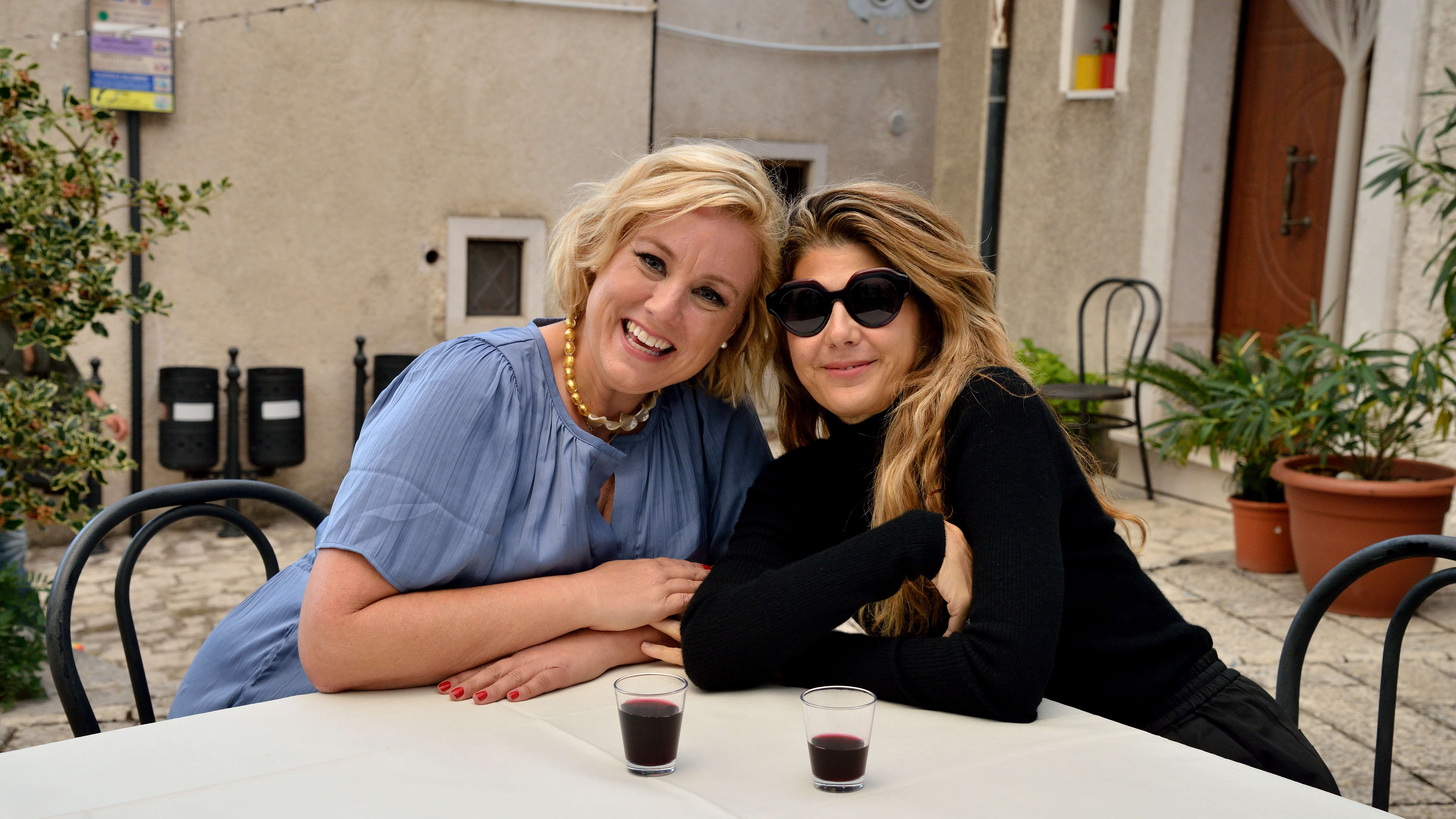 Download a zipped file of images and videos in the Additional Assets section below.